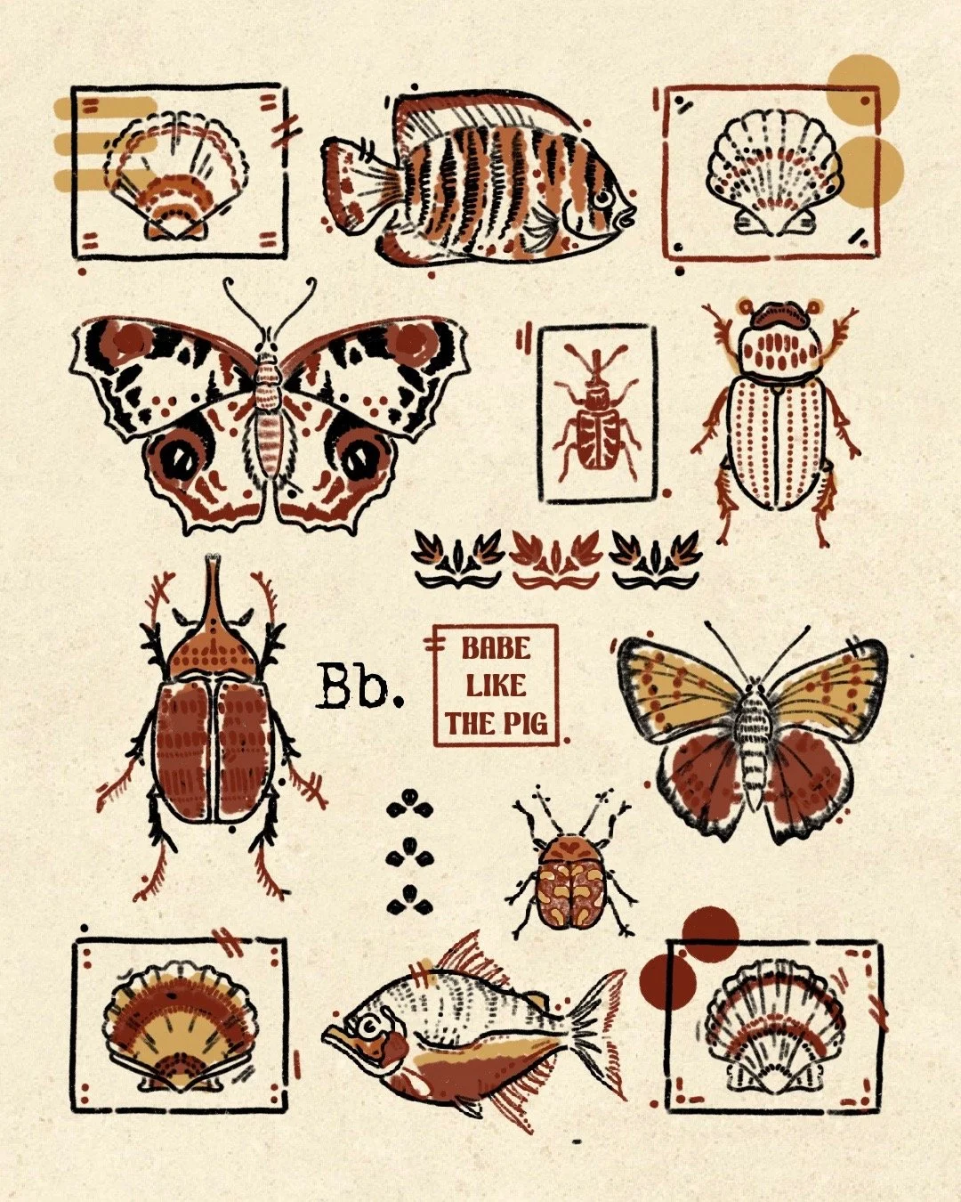 DA73F9A4-4CE4-4F8F-B705-CBC440B7817A.jpeg