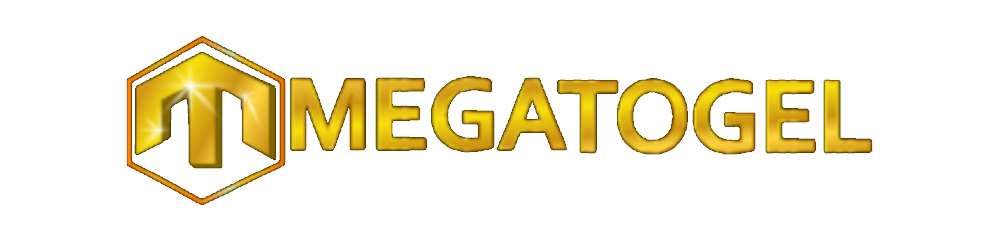 Megatogel : Link Altenatif Togel Toto Macau 4D dan Data Macau Pools