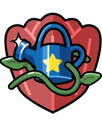        Garden Guru- Garden Gurus will focus on the great outdoors. The projects may include identifying the type of fertilizer the user needs for their type of soil to making an entire fenced-in flowerbed.