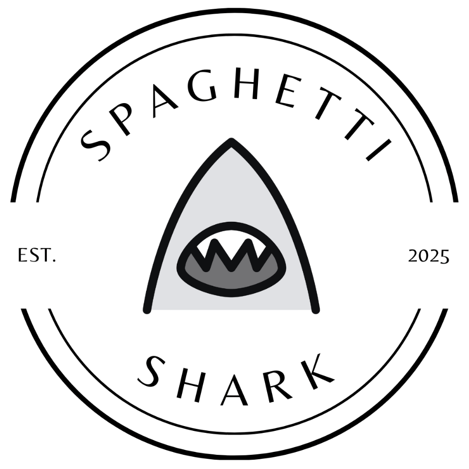 spagettishark.webp