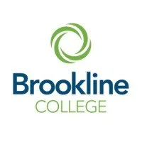 brookline_college_logo.jpeg