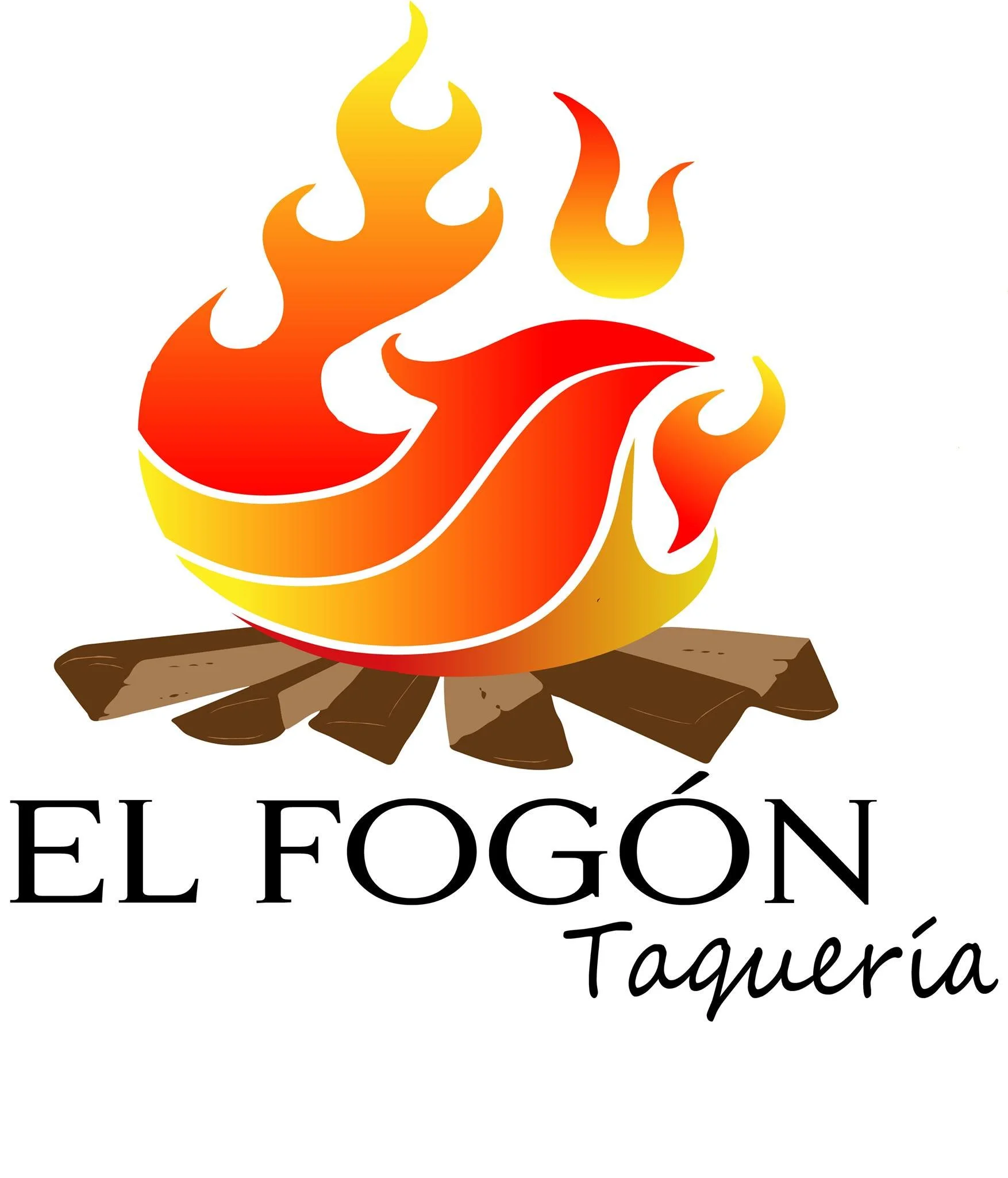 elfogon.jpg