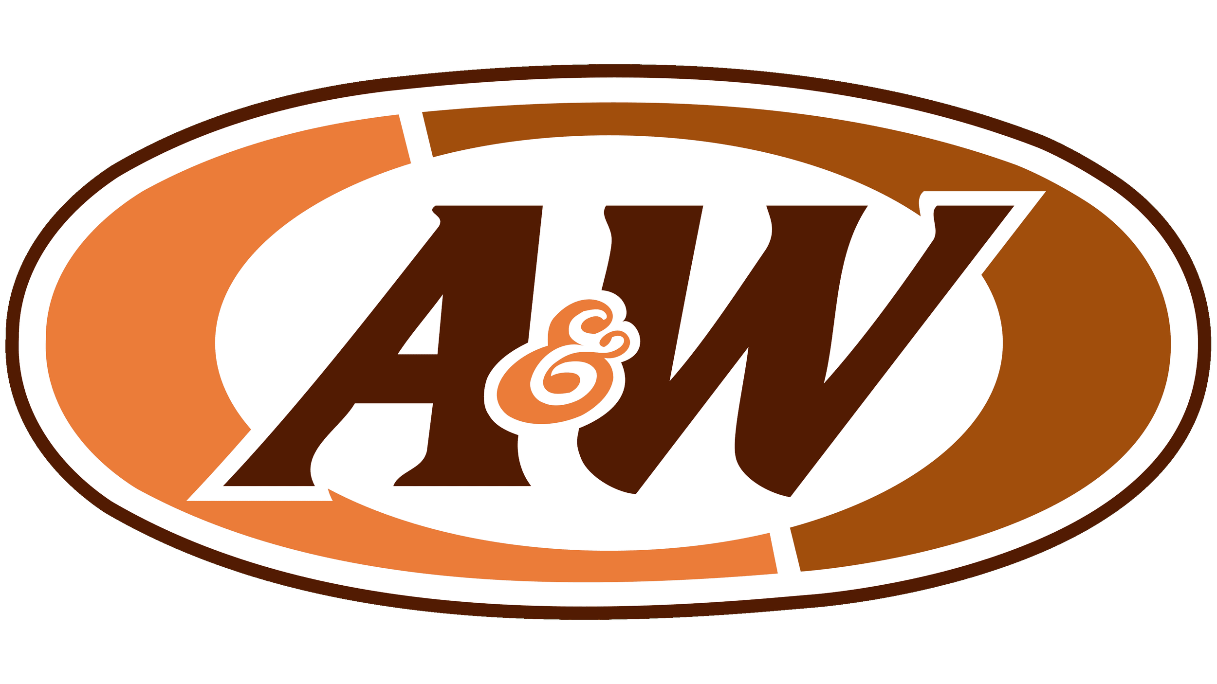 AW-Logo.png