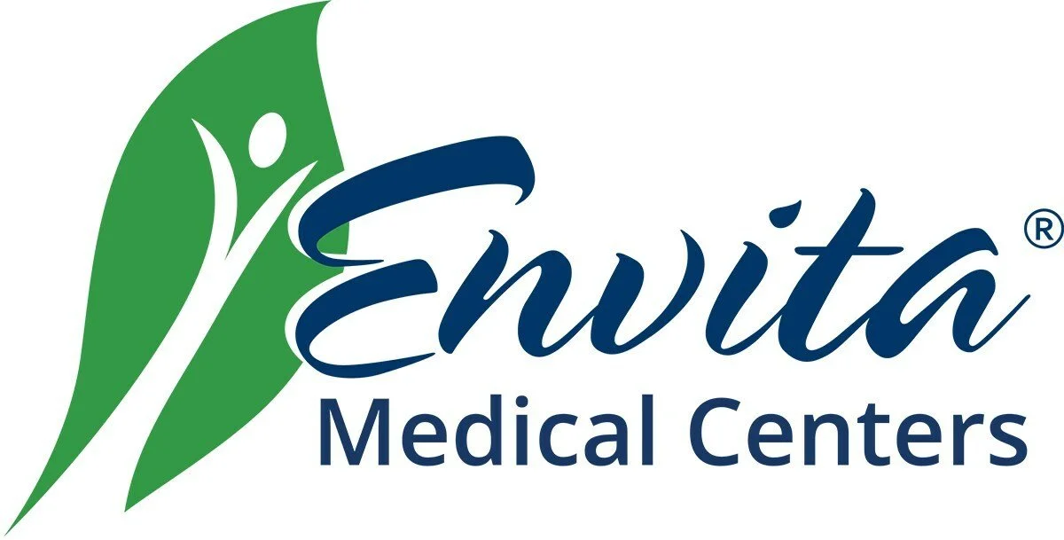 logo_envita_medical_centers_HB_ID_c0b80b03710b_Logo.jpg