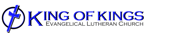 kingofkings.png