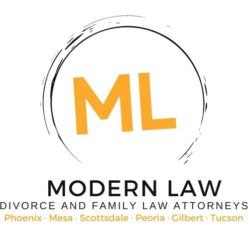 modernlaw.jpg