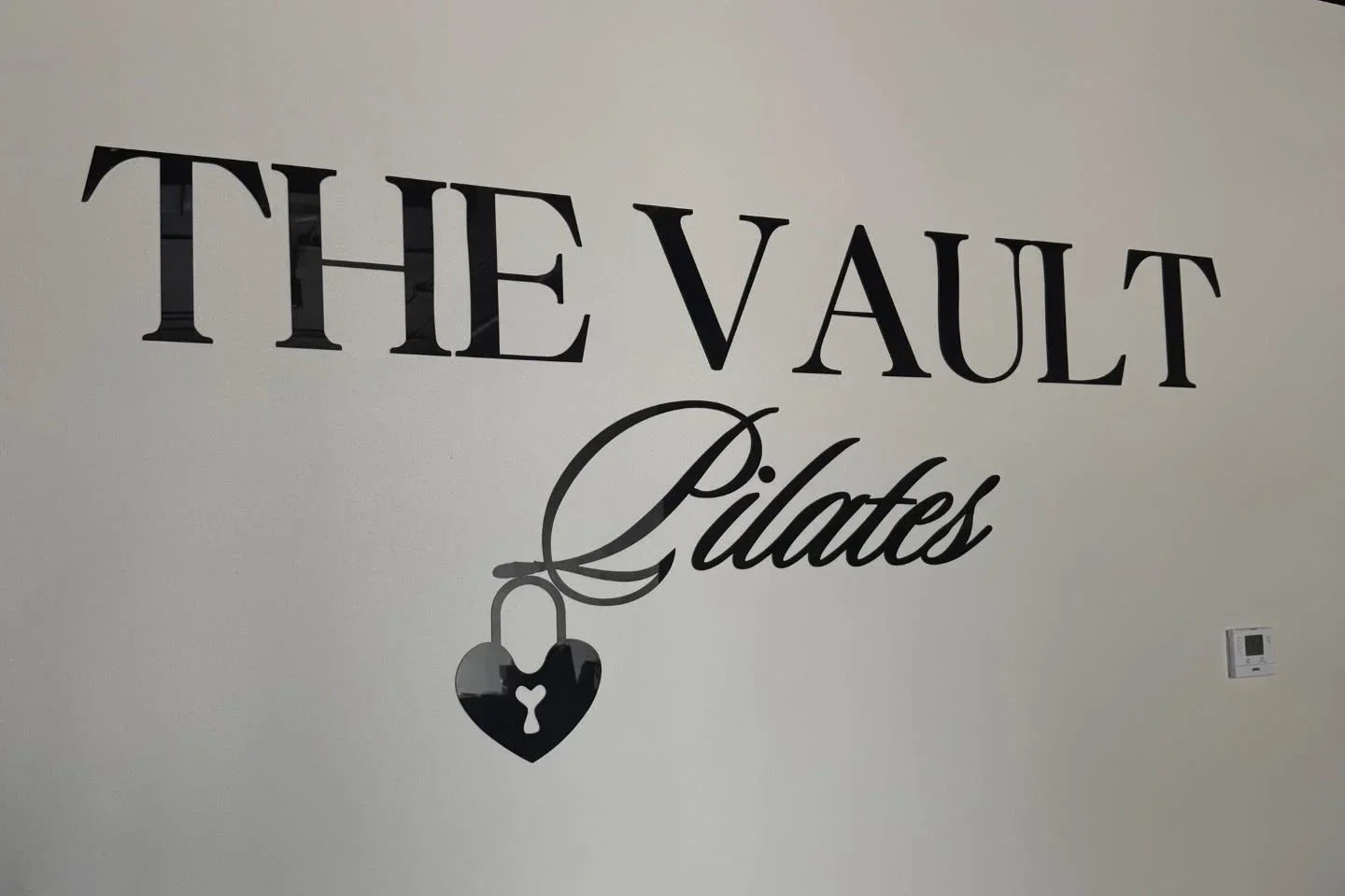 thevaultpilates.webp