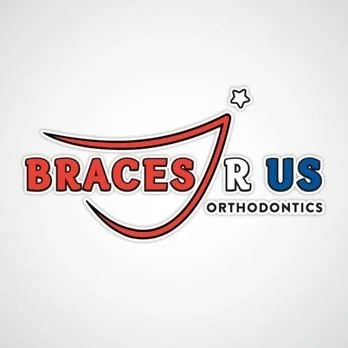 bracesrusorth.jpg