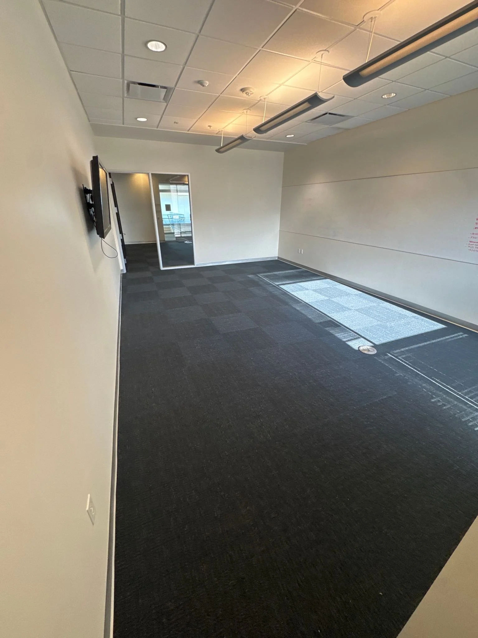 Envita Medical Offices