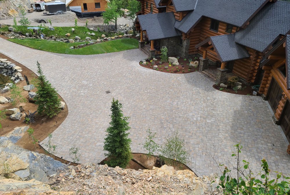Inset_Driveway-1.jpg