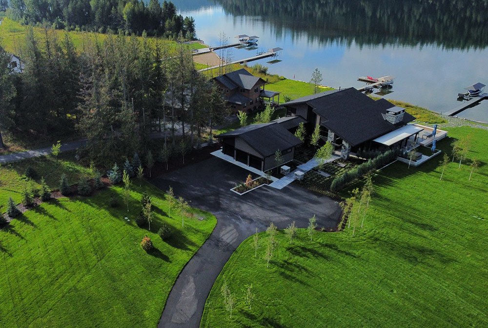 Resized_dji_export_1694038450782.jpg