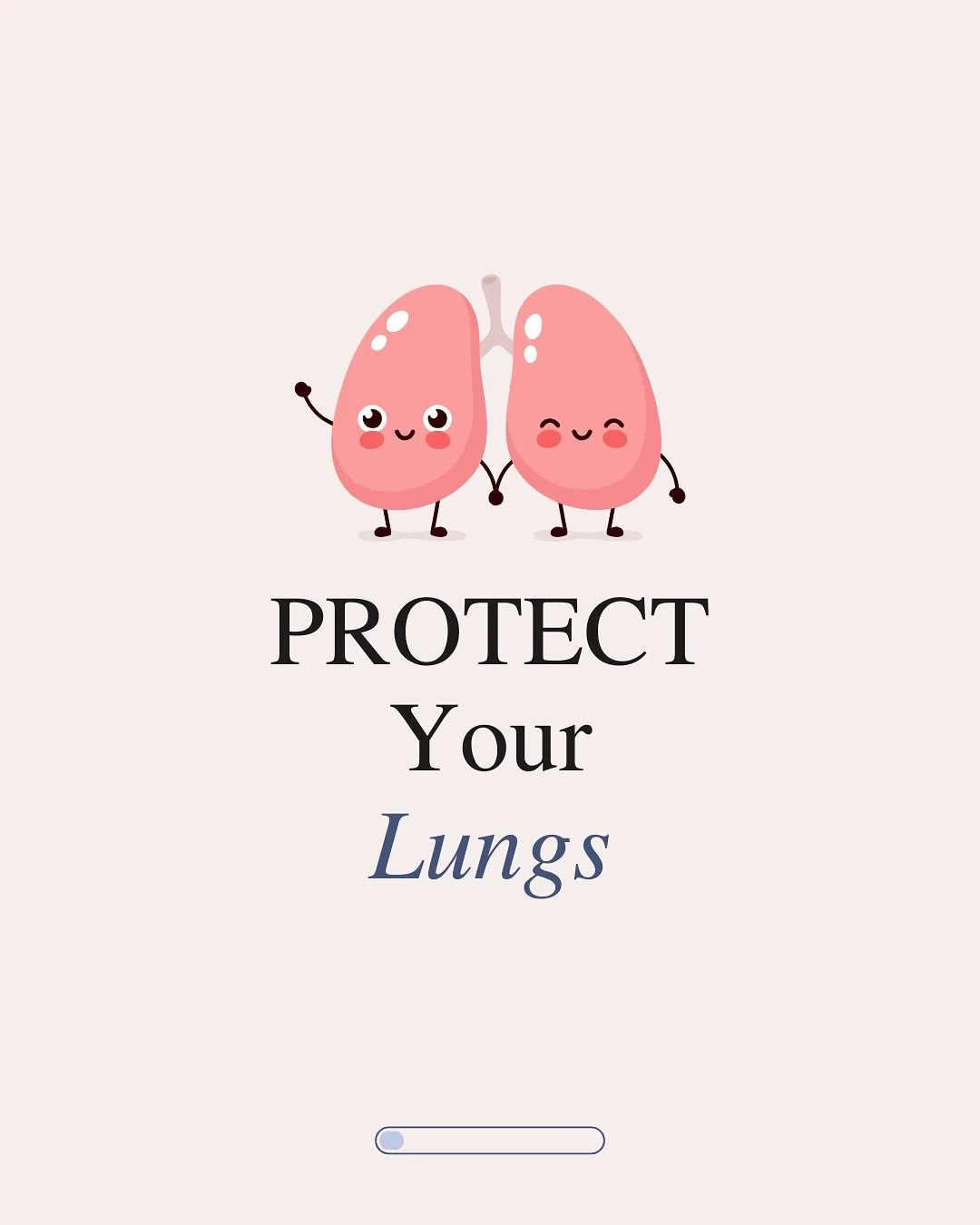 🎟️ Tickets Available &mdash; Link in Bio
Your presence becomes someone&rsquo;s second chance.

Every breath is a gift , protect it. 🫁 Chronic respiratory diseases like COPD and asthma take millions of lives every year, yet early screening, awarenes