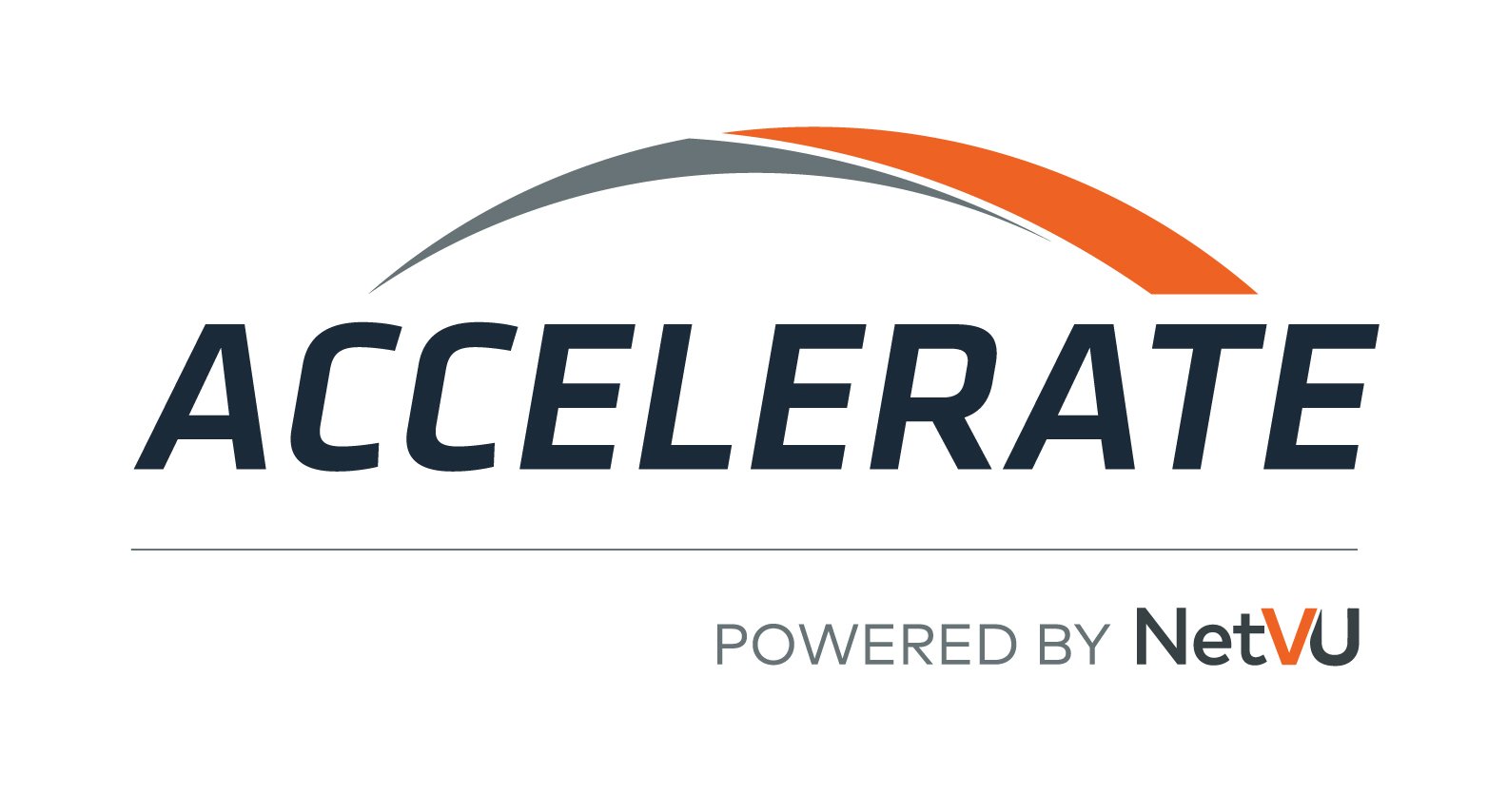 Accelerate 2025, Powered by NetVU