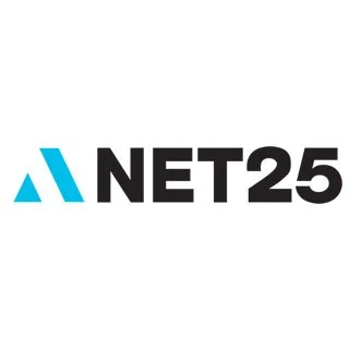 Applied Net 2025