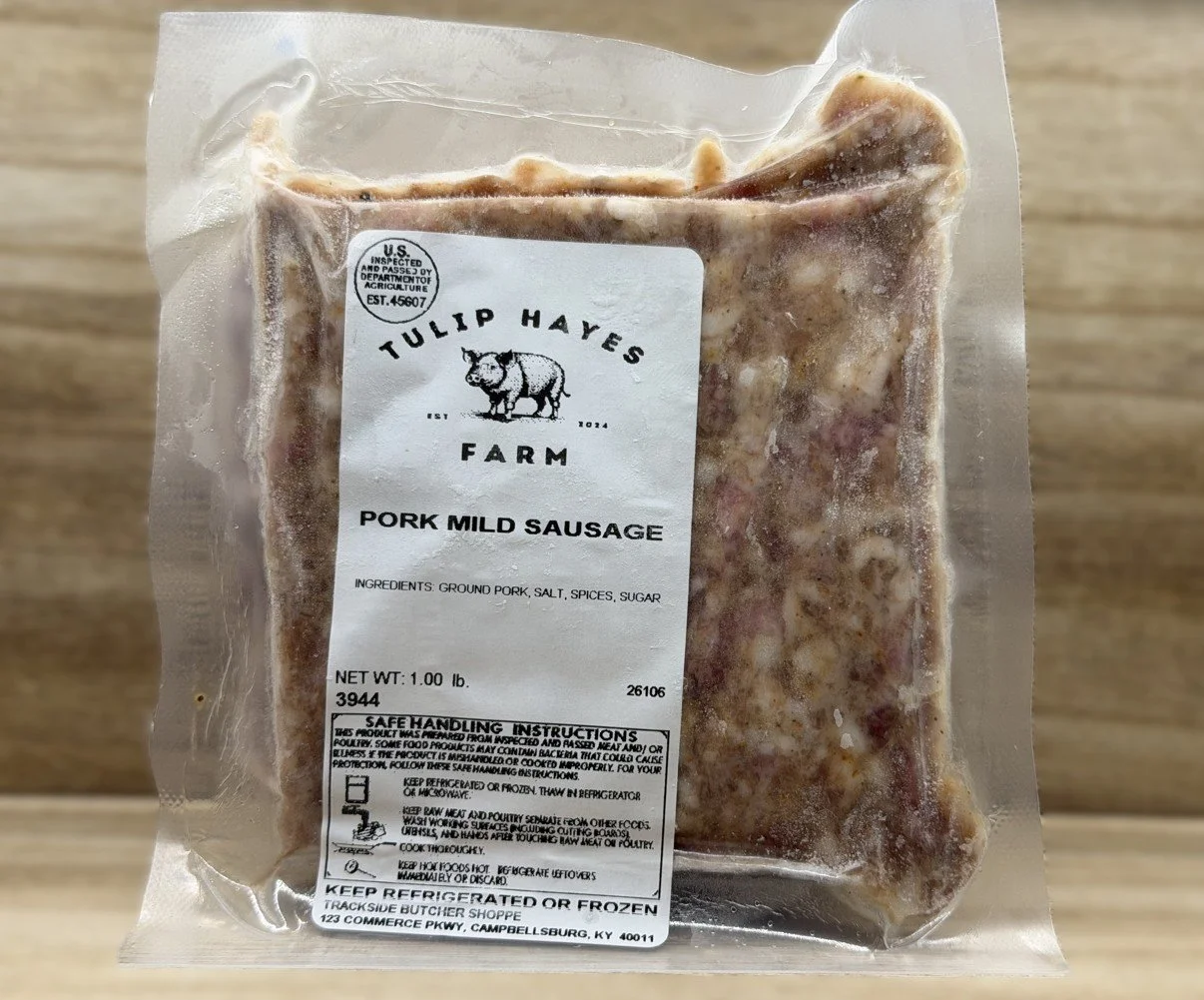 Mild Breakfast Sausage Tulip Hayes Farm (Blur).jpeg