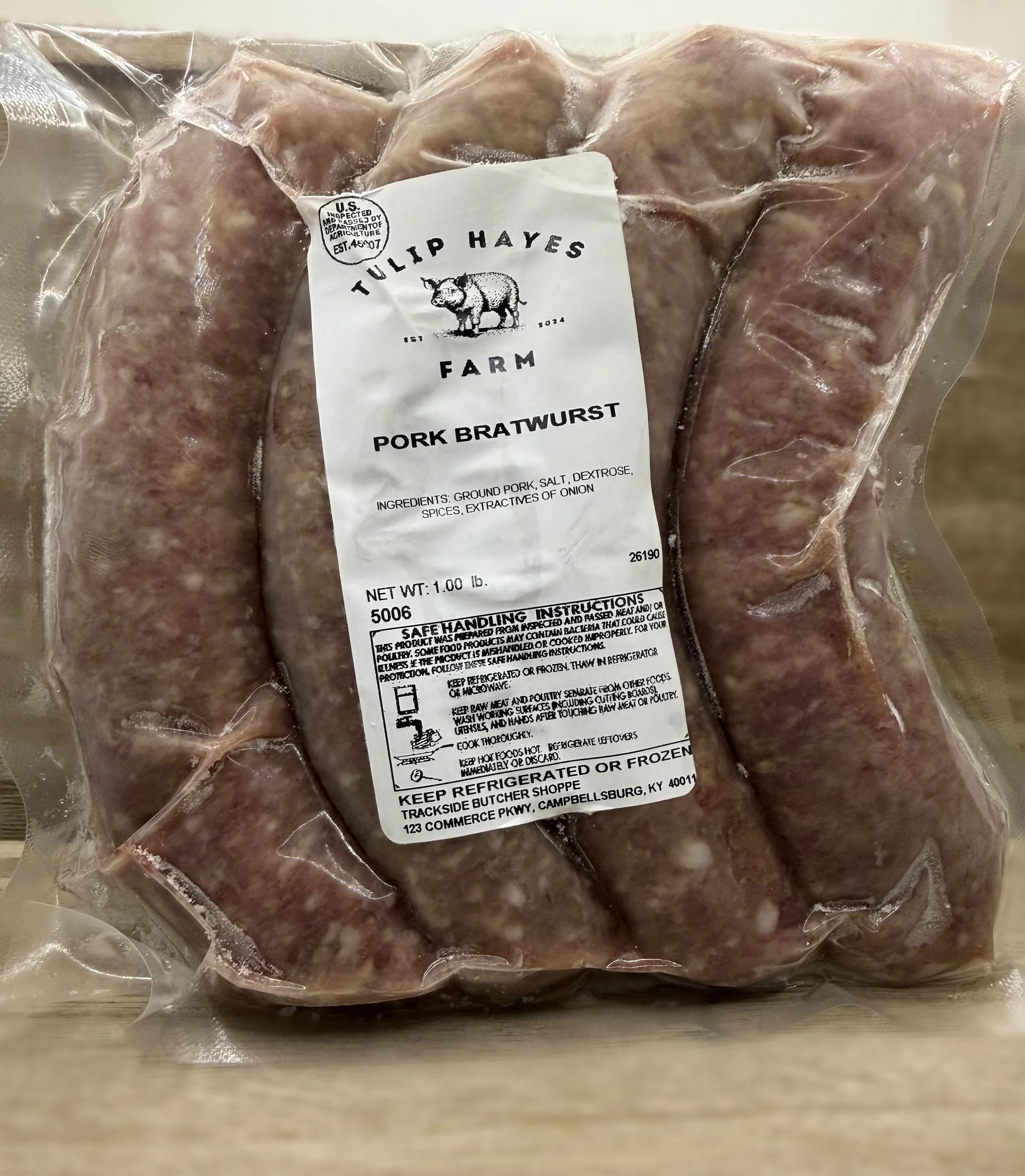 Pork Bratwurst Tulip Hayes Farm (Blur).jpeg