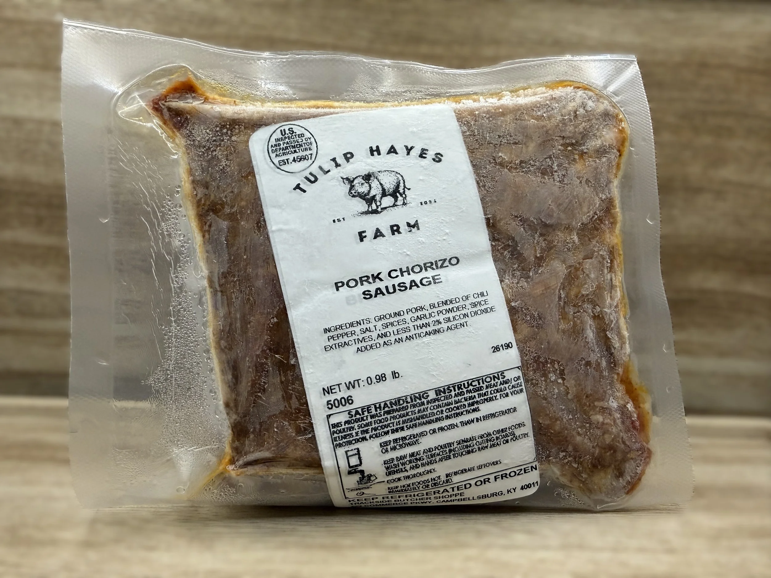 Pork Chorizo Tulip Hayes Farm (Blur).jpeg