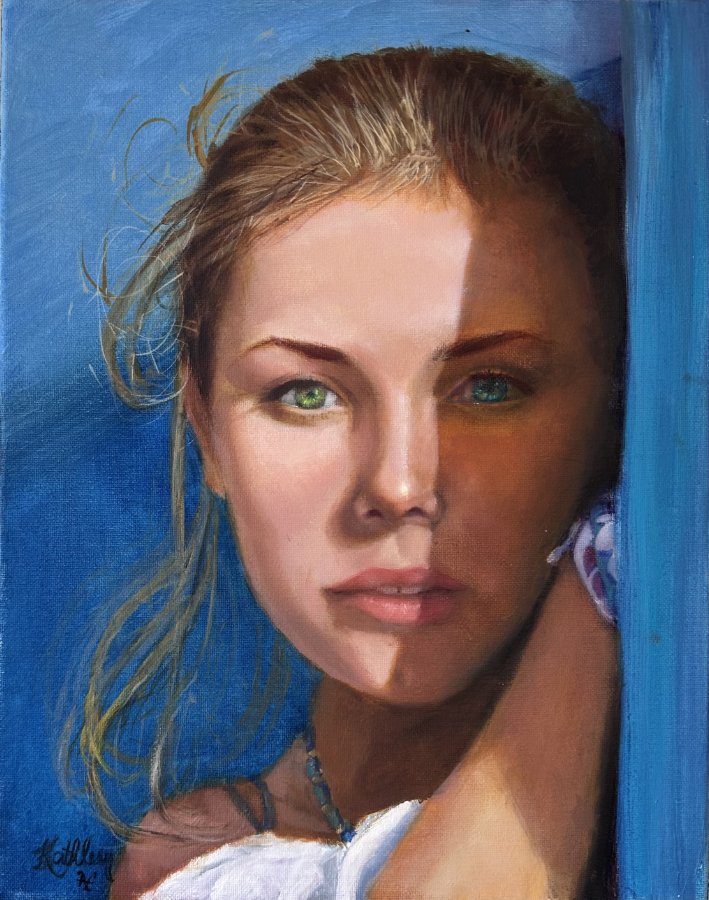 portrait3.jpeg