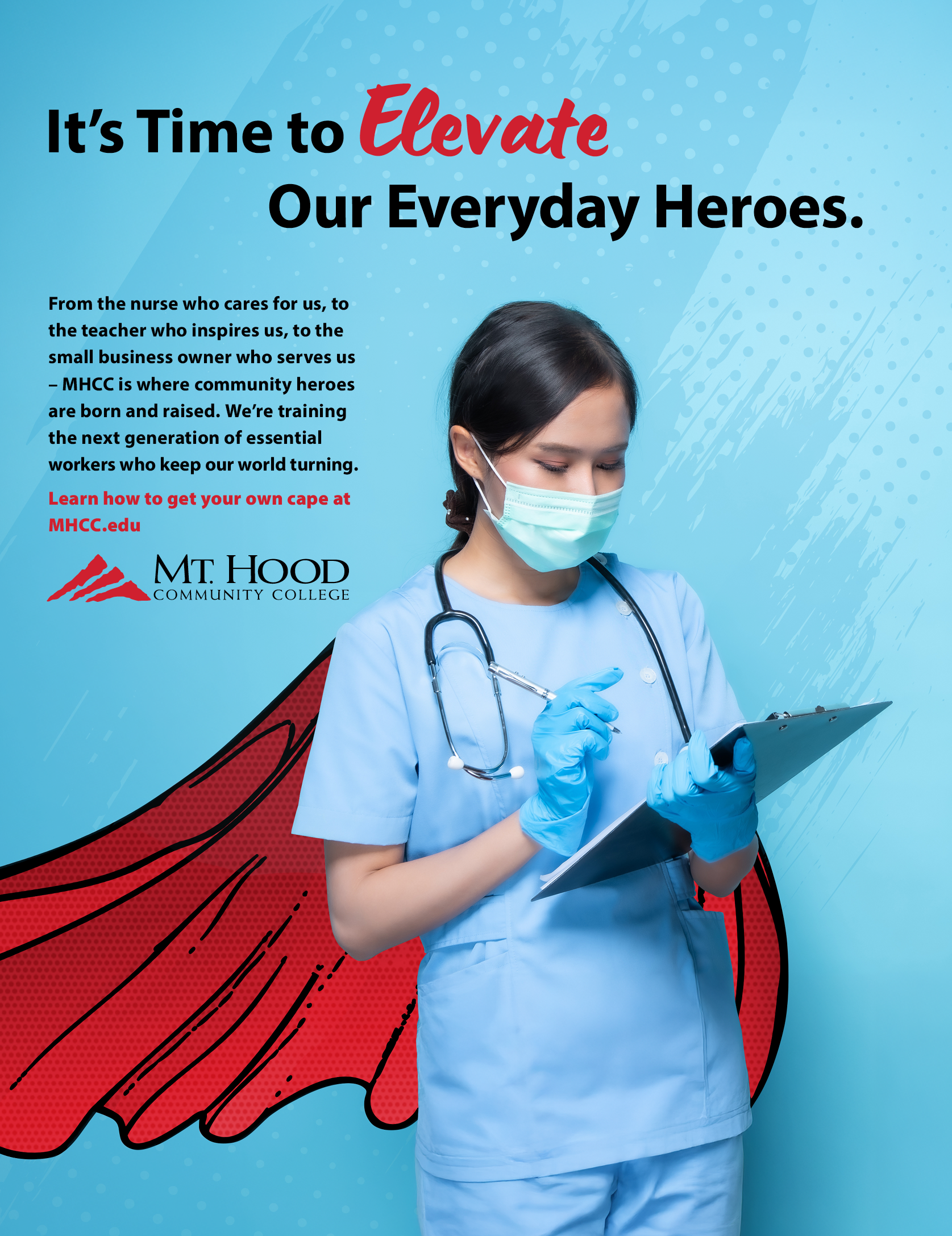 DC_2411_MHCC Magazine Winter2.png