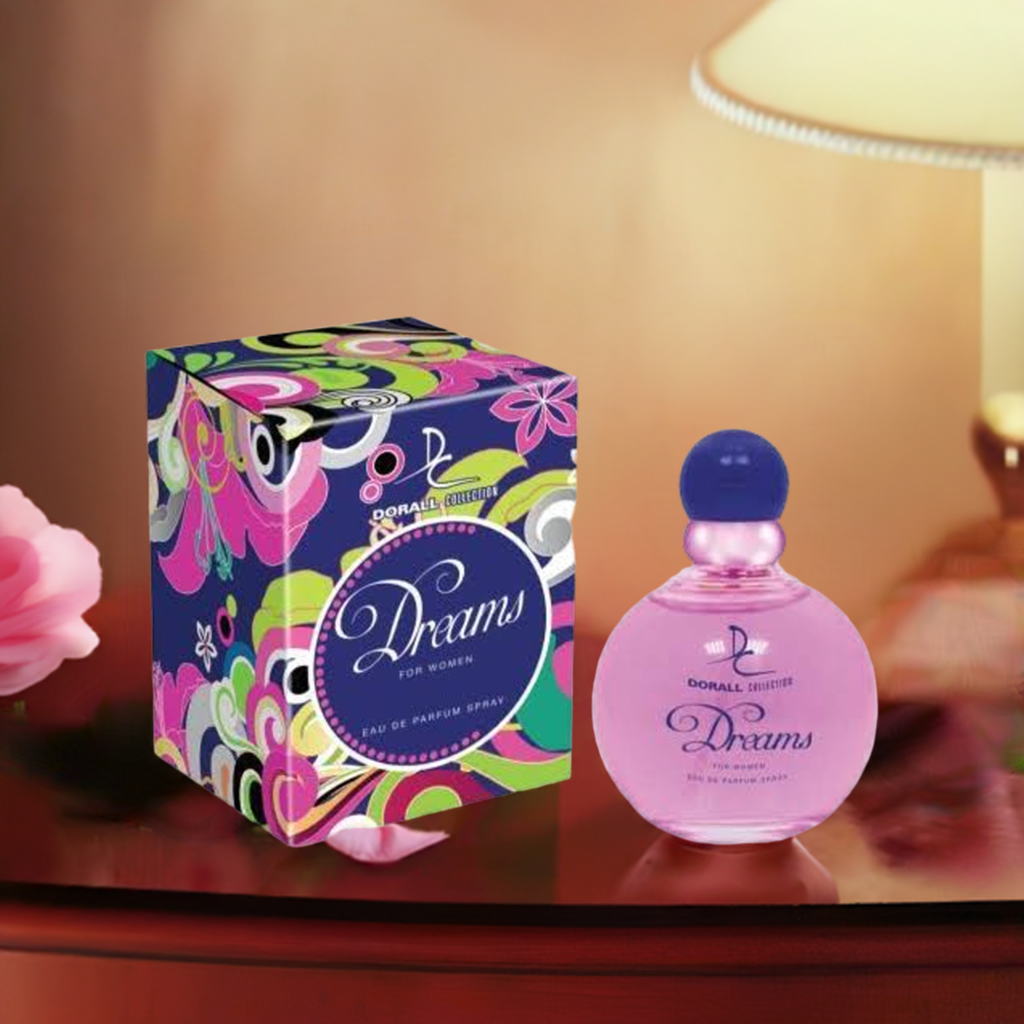 Dreams-by-Dorall-Collection-PERFUME-FOR-WOMEN-3.3-OZ-edited_4.png
