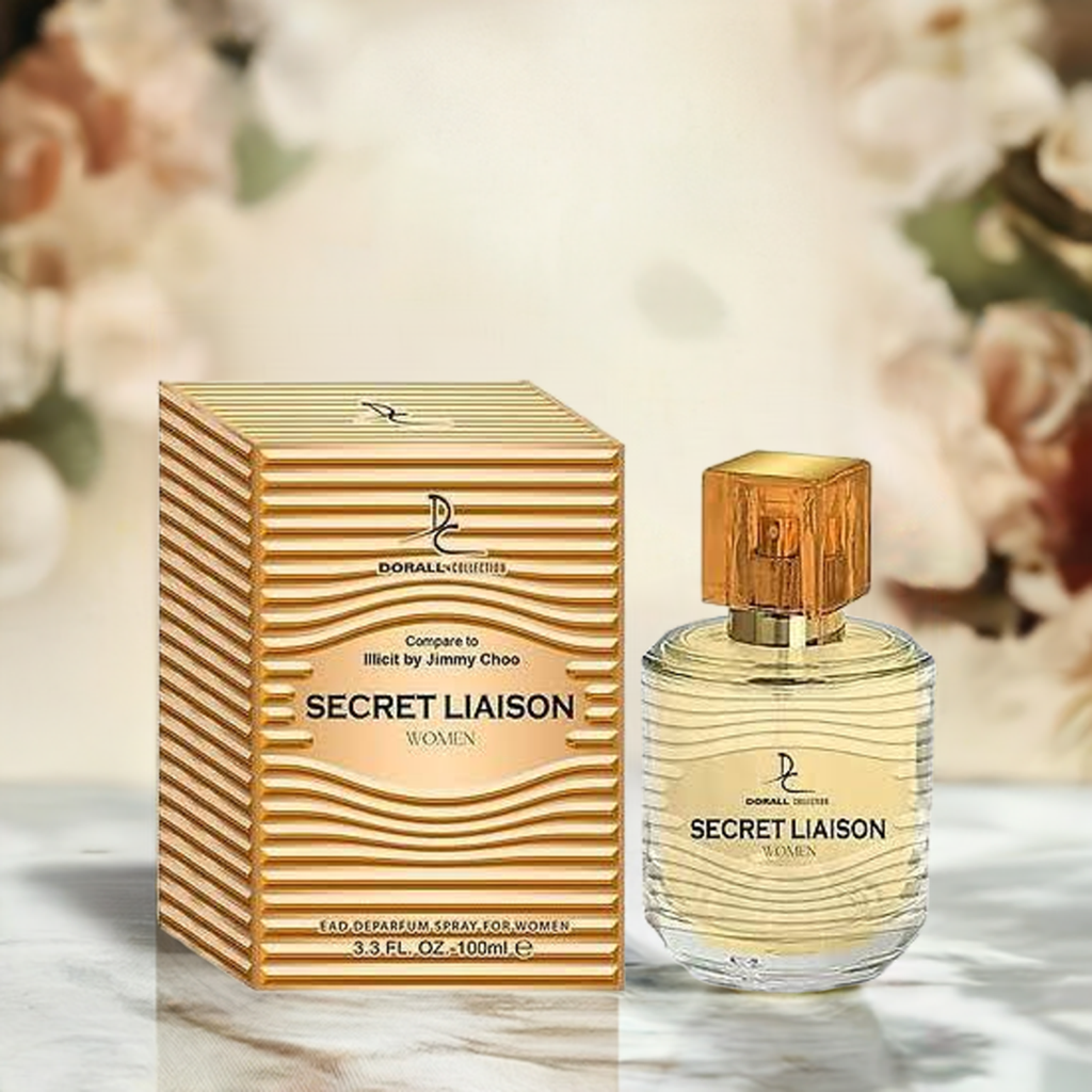 SECRET-LIAISON-women's-designer-EDP-perfume-spray-by-DORALL-COLLECTION-3.3oz---100ml-edited_4.png