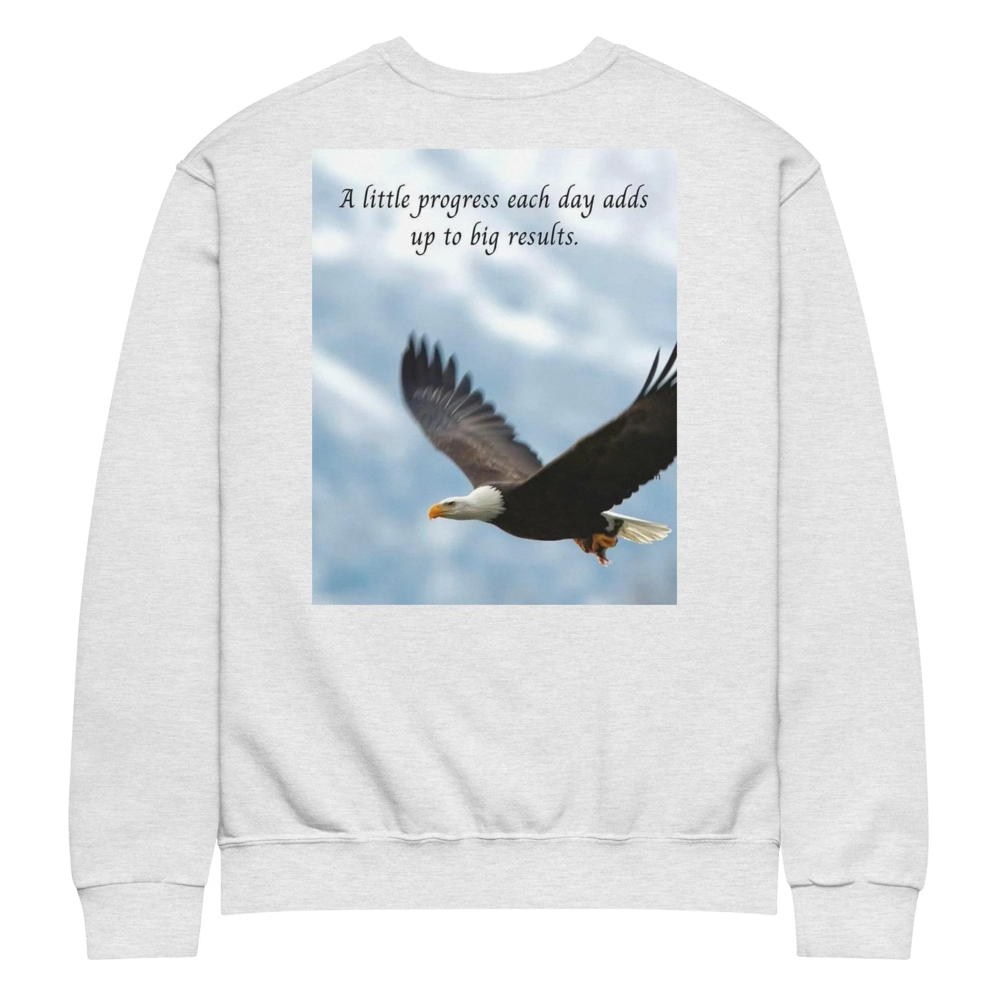 classic-unisex-crew-neck-sweatshirt-ash-back-678092c7a371a.jpg