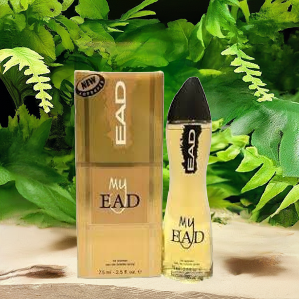 My-Ead-Women's-Designer-edt-2.5-oz-Perfume-Spray-edited_4.png
