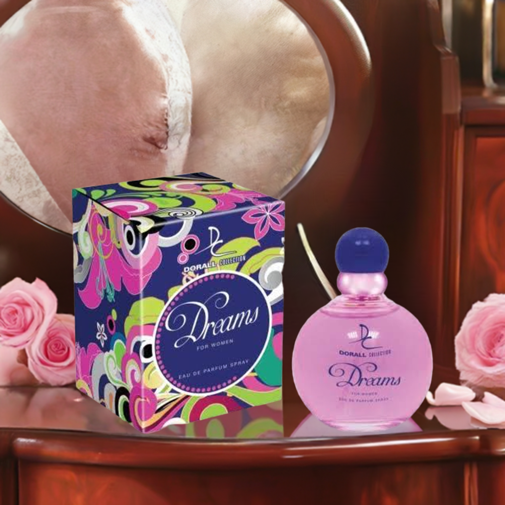 Dreams-by-Dorall-Collection-PERFUME-FOR-WOMEN-3.3-OZ-edited_1.png