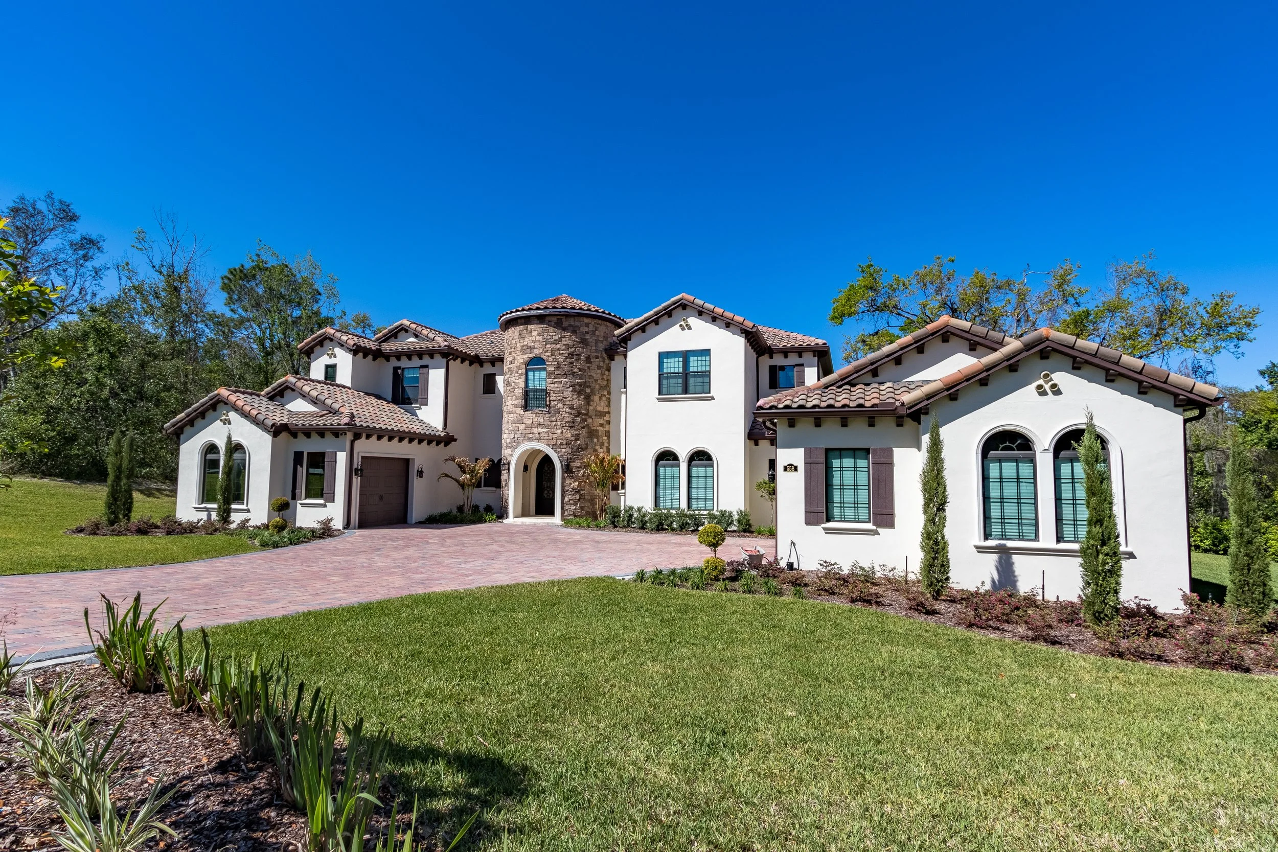 Peter - DF8991FF-6CC3-4CA6-A5EF-FB47ACBFD0FF.jpeg