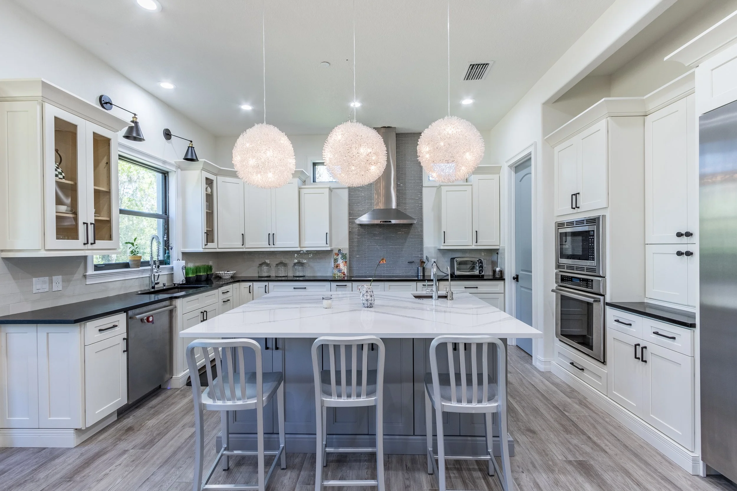 Peter - 0EF8009C-E1B8-45D0-B3E7-98EC17A93CAC (1).jpeg