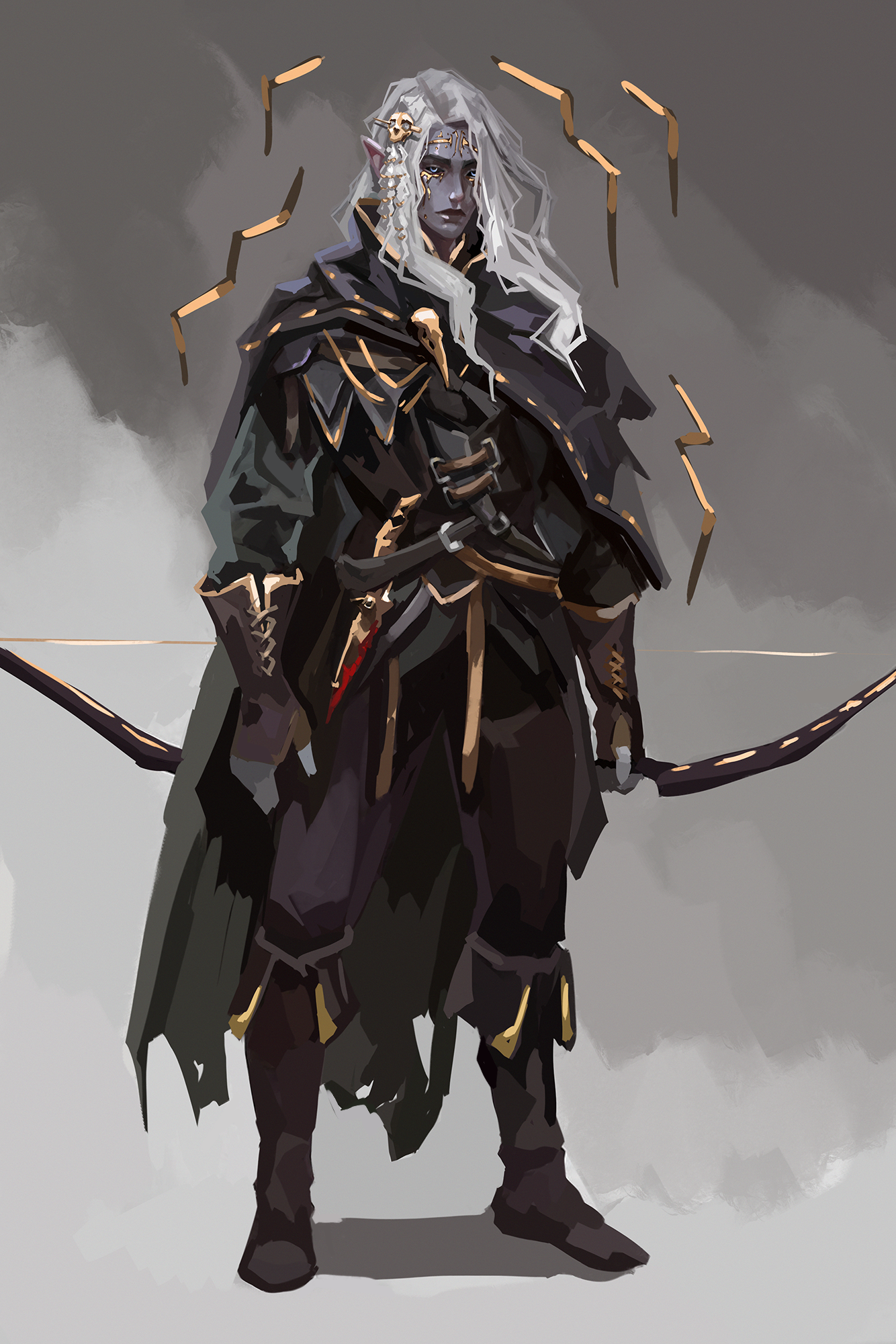 Karai concept.png