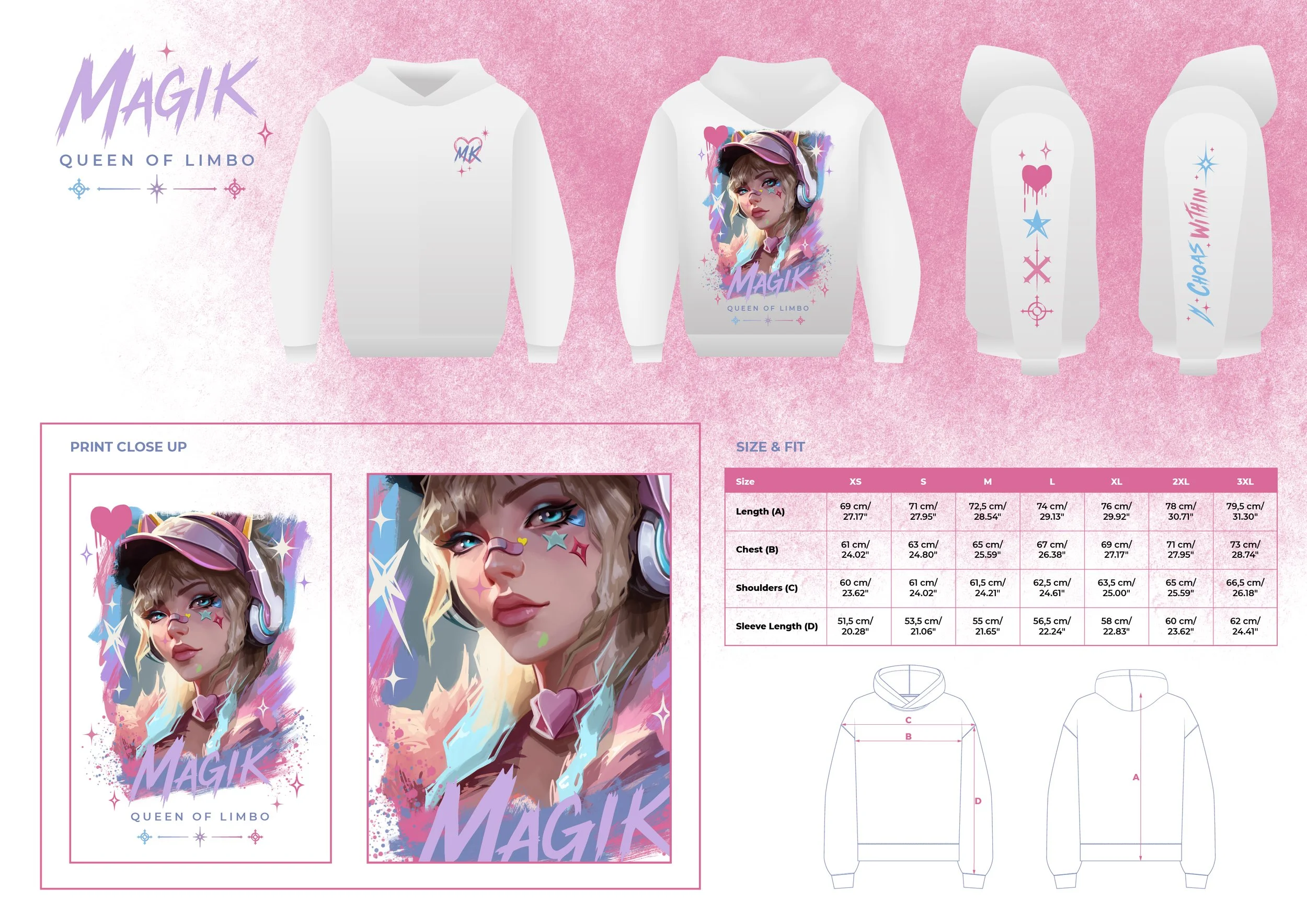 Magik pink.jpg