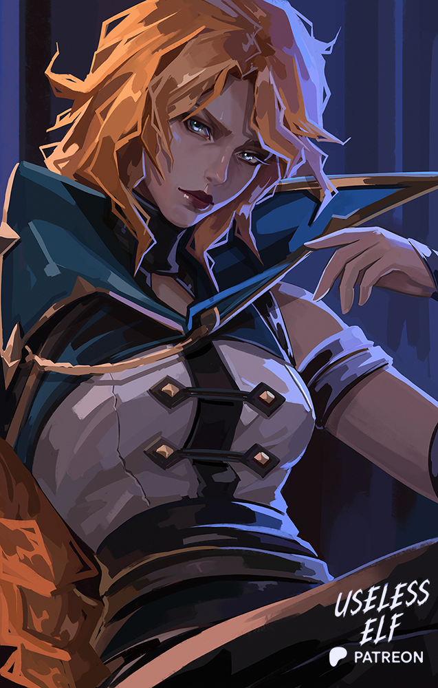 Poster with Castelvania (Game)