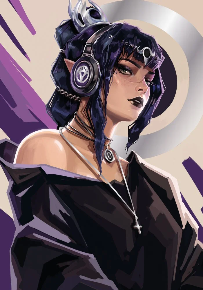 Foil_Shadowheart_2.jpg