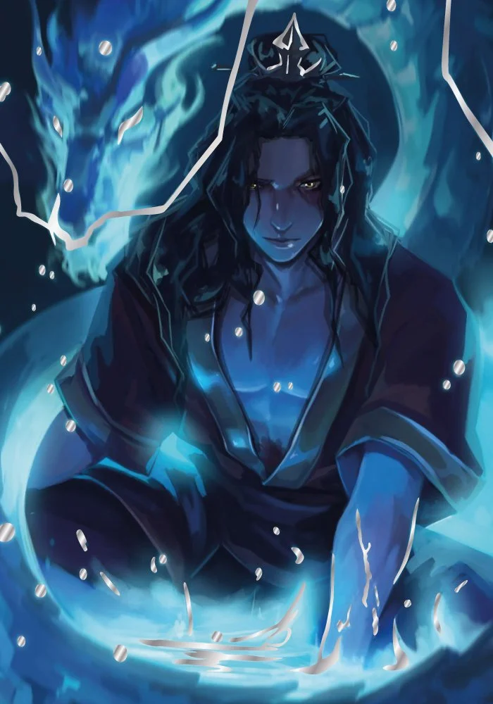 Foil_Zuko_2.jpg