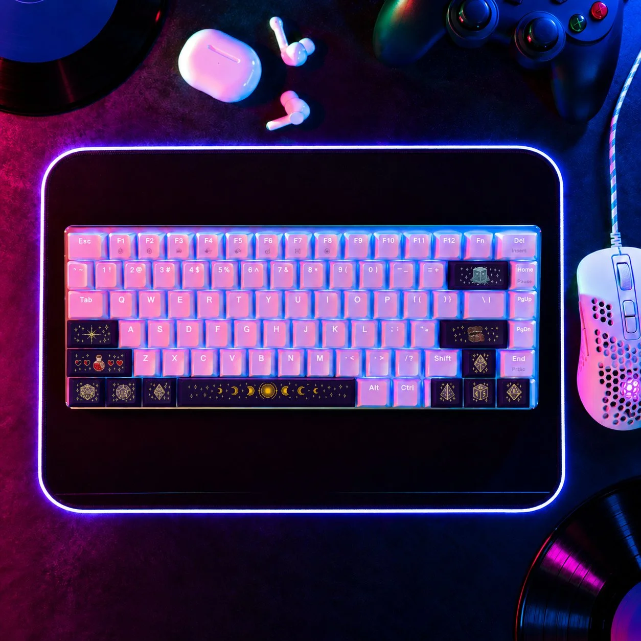 Keyboard_2.jpg