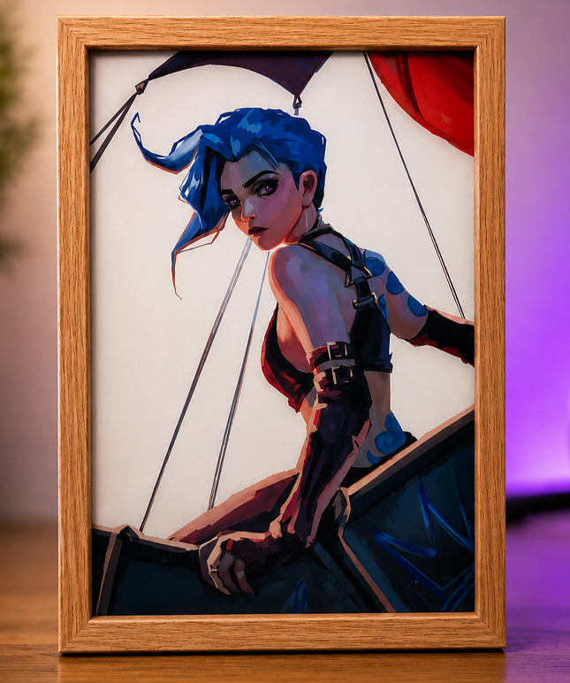 Jinx1.png