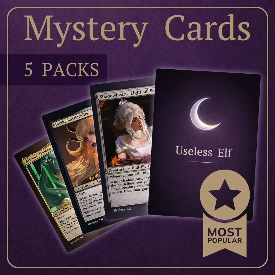 Mystery Cards_5 packs.jpg