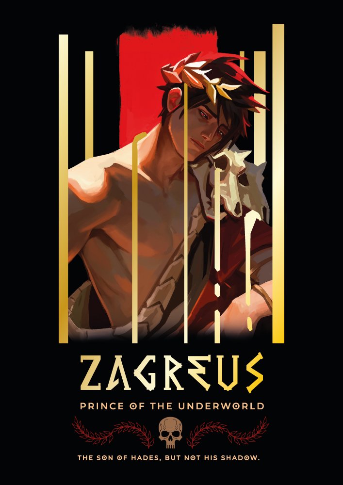 Foil_Zagreus_2.jpg
