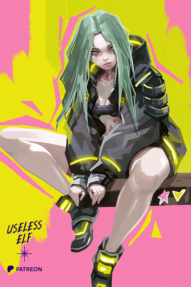 Rebecca small.png