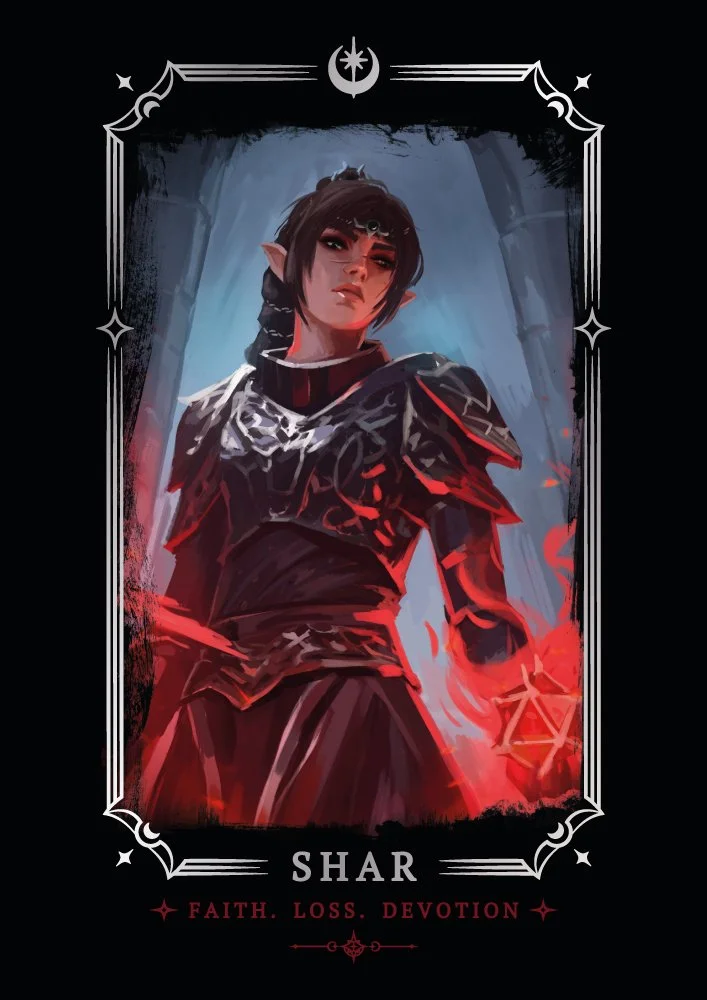 Foil_Shadowheart_Shar_2.jpg