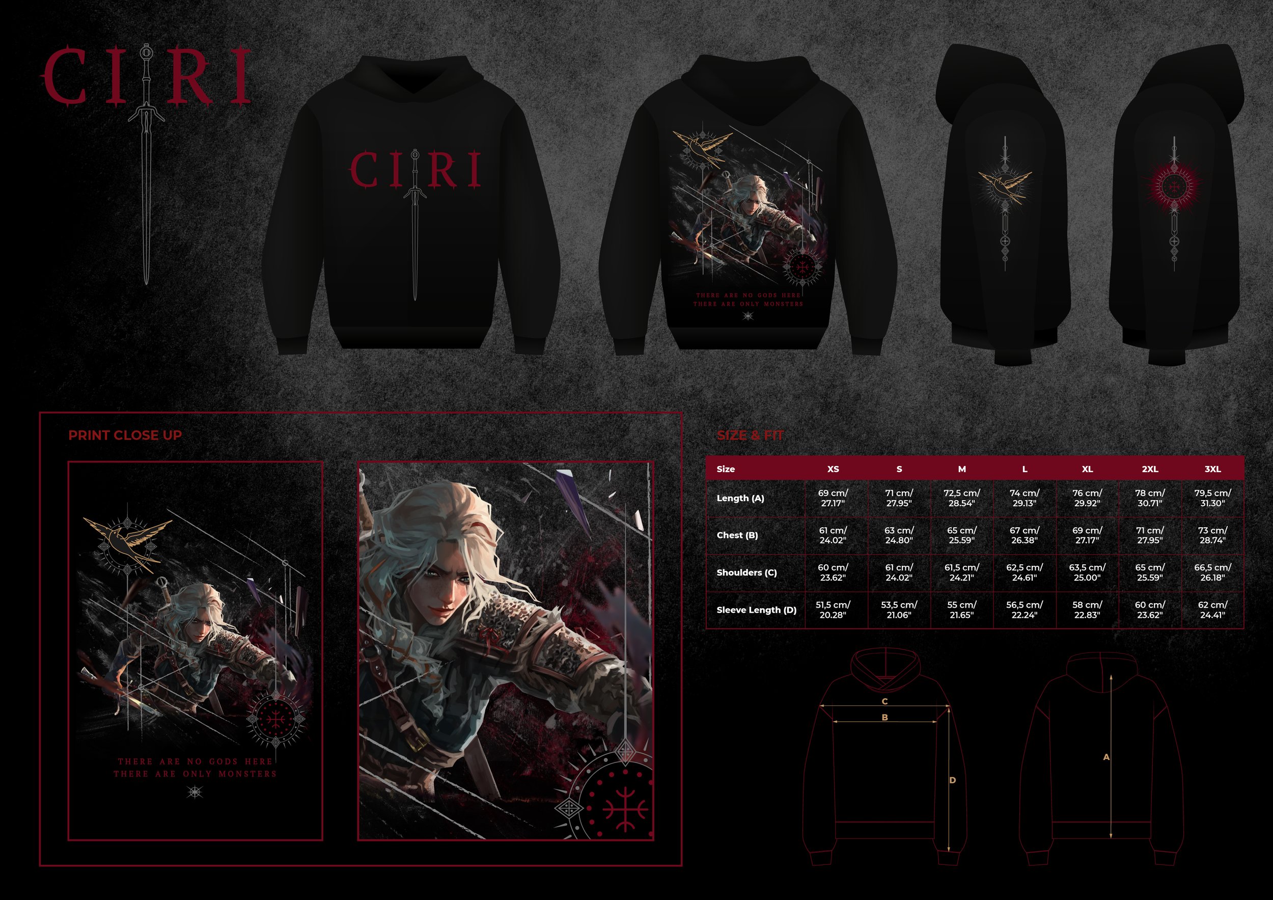Ciri.jpg