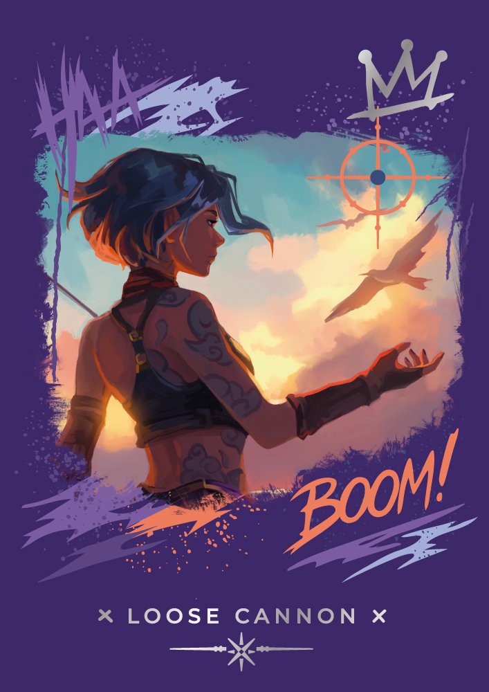 Foil_Jinx_2.jpg
