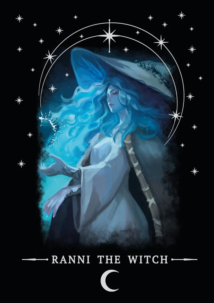 Foil_Ranni_2.jpg