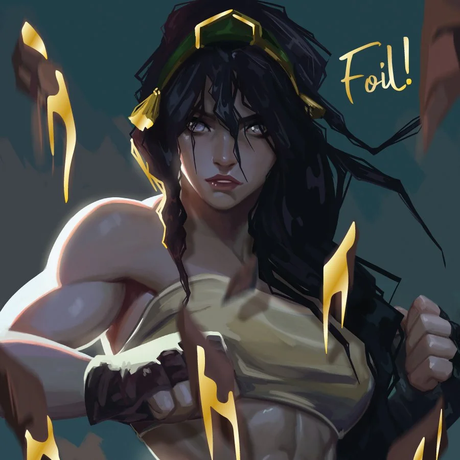 Foil_Toph_900x900.jpg