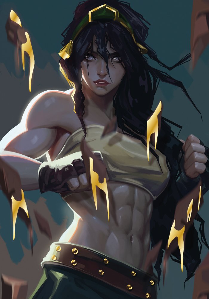 Foil_Toph_2.jpg