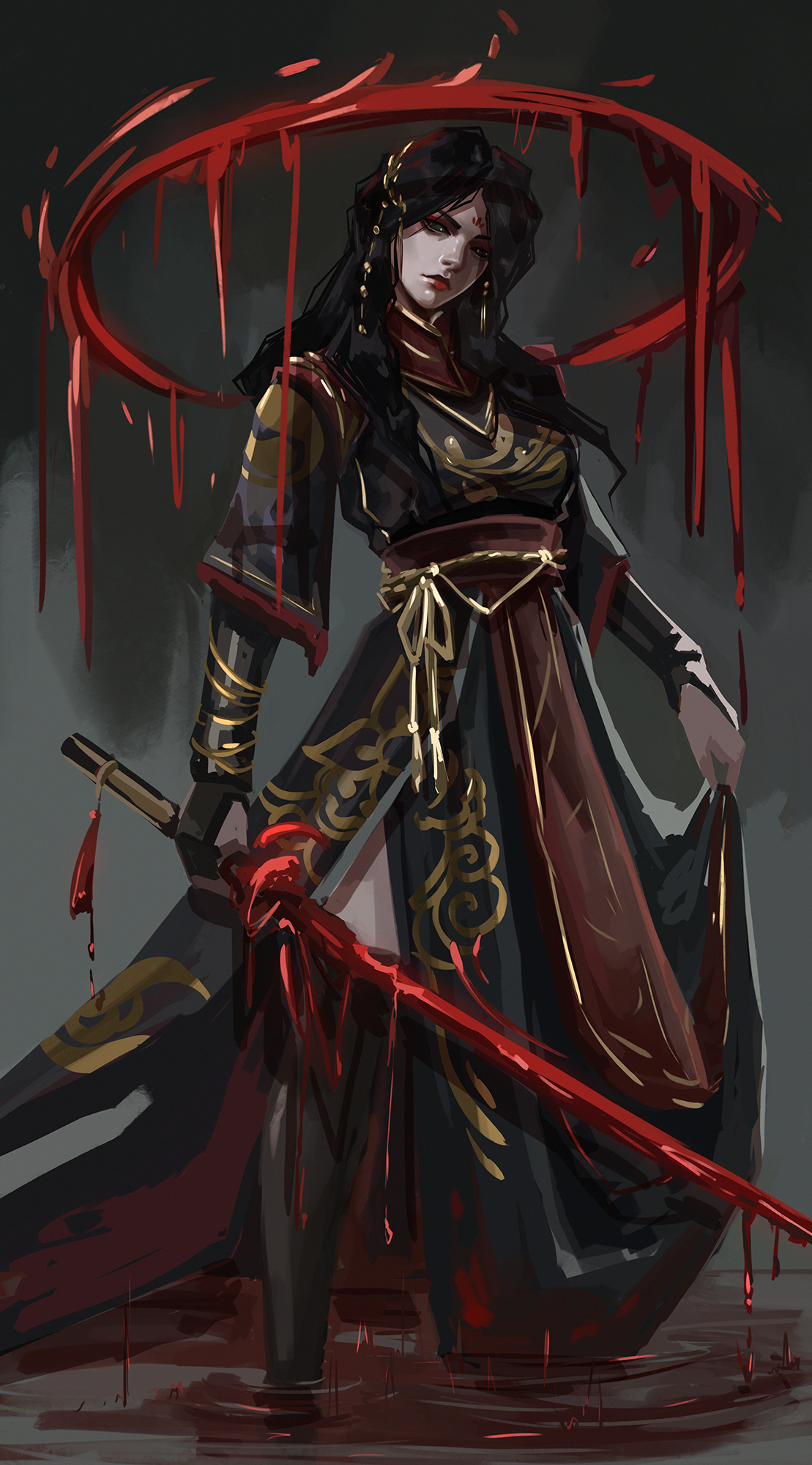 Blood magik_small.png