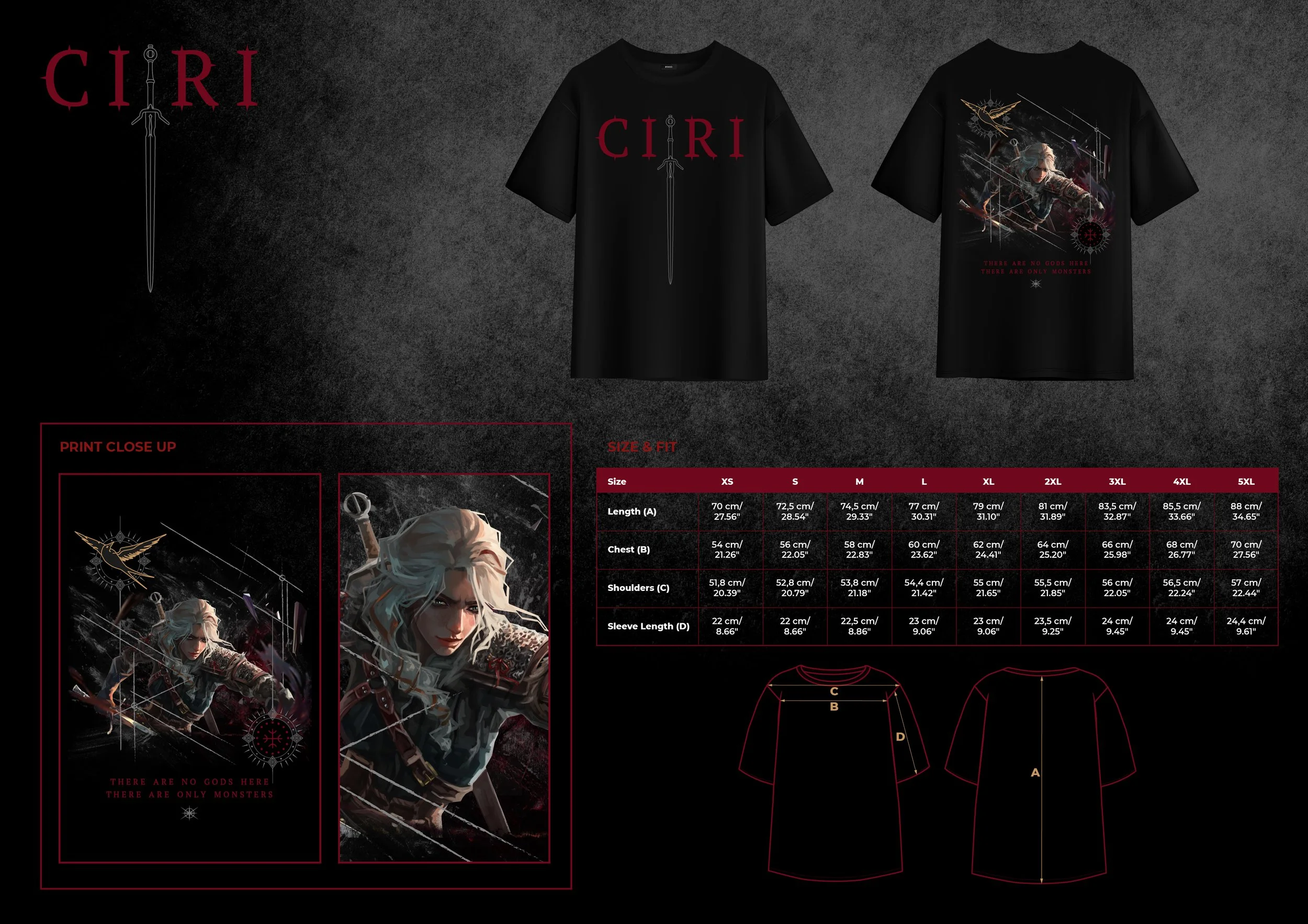 Ciri_4.jpg