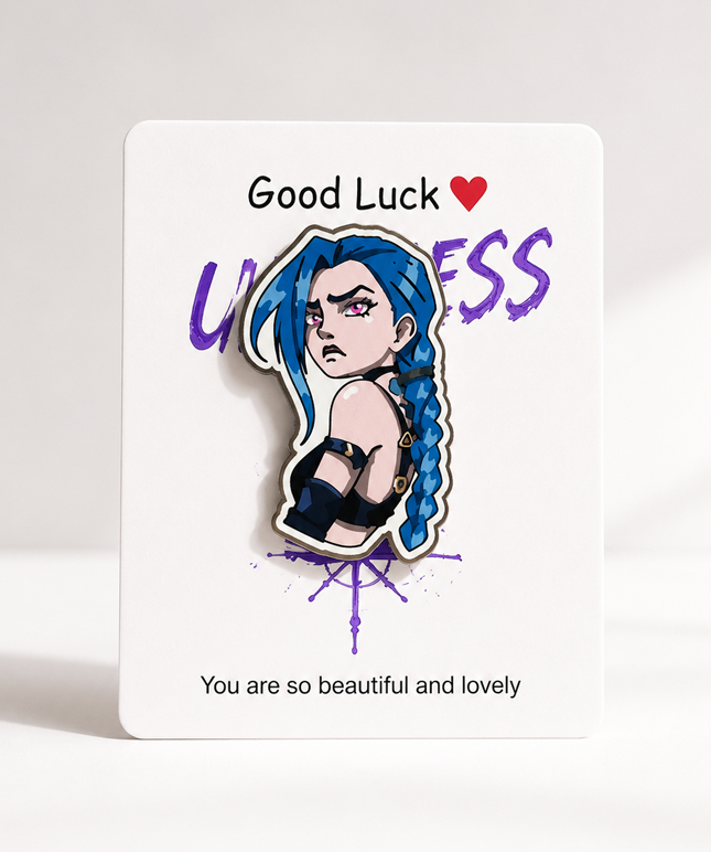 Jinx.png