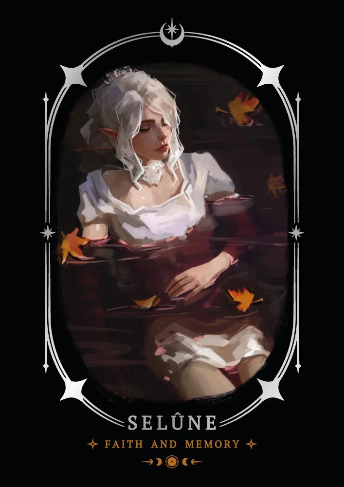 Foil_Shadowheart_Selûne_2.jpg